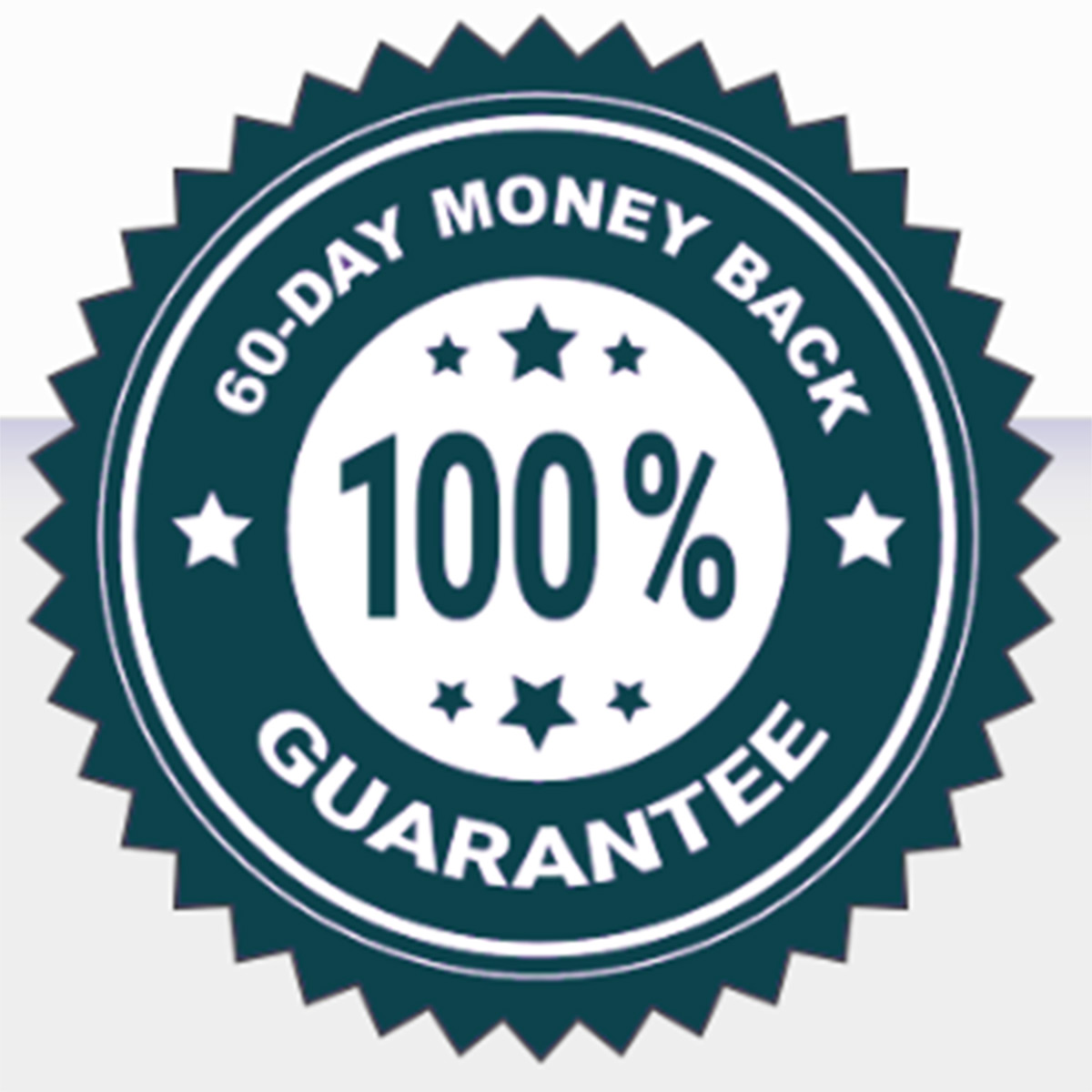 Keyslim Drops quality badge